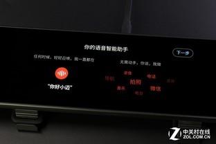 �Լ۱����� 70�����ܺ��Ӿ��ഺ������