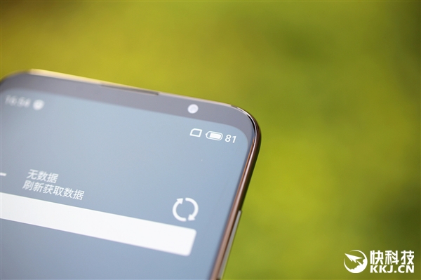 �����ָ���ֻ�������16th Plus����ͼ��