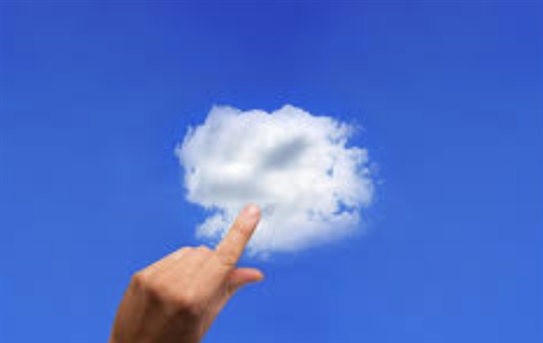 ��Ѷ�ƶ�ʧ���ݱ�����1100�򣺹ٷ���������