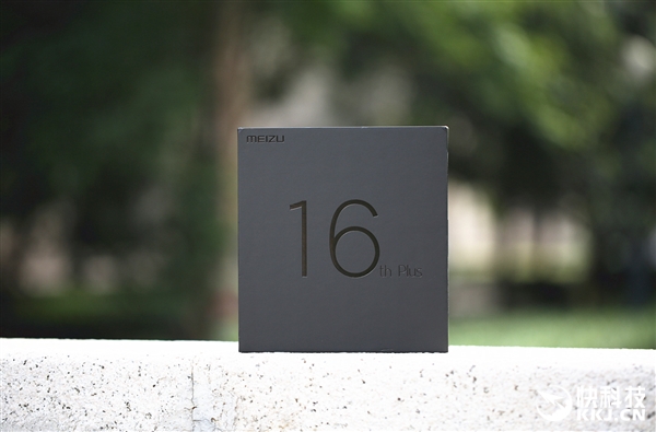 �����ָ���ֻ�������16th Plus����ͼ��