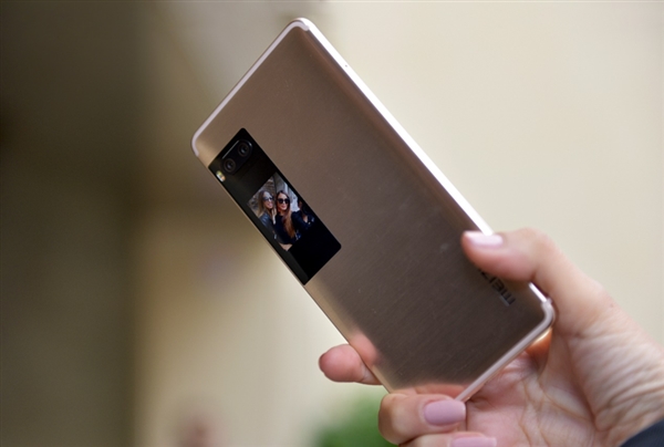 PROϵ�������� δ��ֻ������+����ϵ���콢