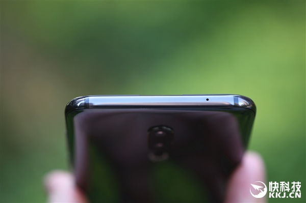 �����ָ���ֻ�������16th Plus����ͼ��