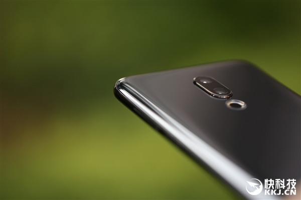 ����16�׷�����ͼ�ͣ�3D�����沣������