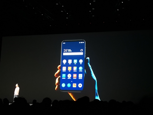 ����16��Ļָ�Ʊ��ָ�����ʶ���ٶȴ�0.25��