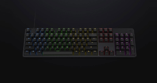 229Ԫ С����Ϸ�����ϼܣ�ȫ�����塢RGB��̬����