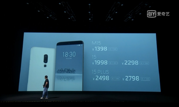 Ϊ16ϵ����· ����15ȫϵ���ۣ�1398Ԫ����