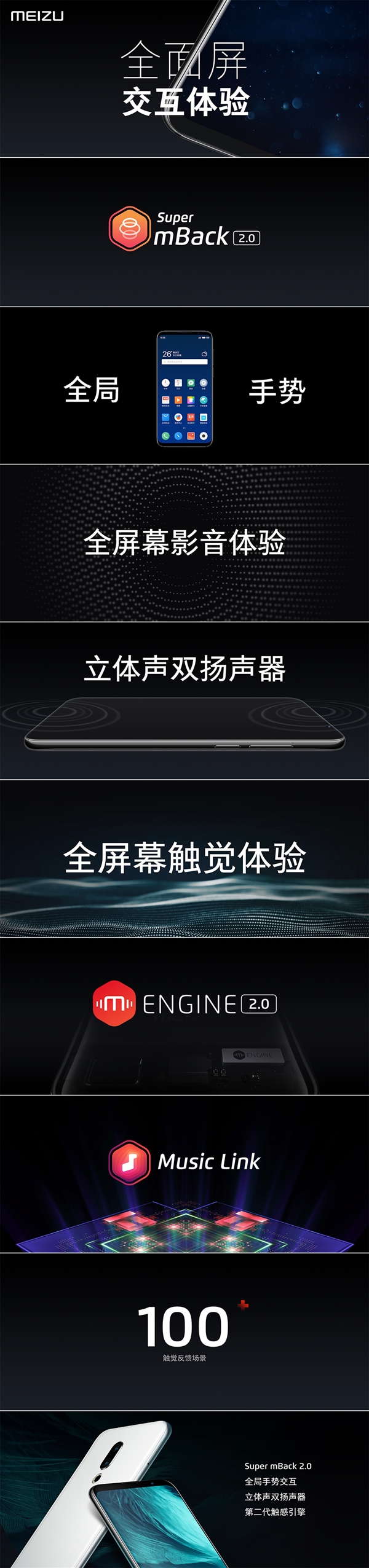 ����������콢������16��ʽ������ûɶ��������