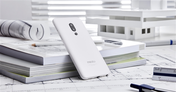 Ϊ16ϵ����· ����15ȫϵ���ۣ�1398Ԫ����