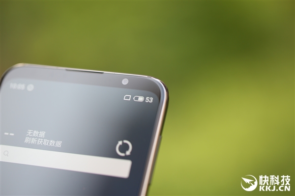 ����16�׷�����ͼ�ͣ�3D�����沣������