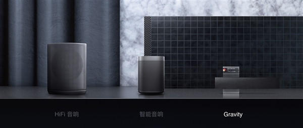 �׷�999Ԫ������Gravity�������ڷ���������˼������Ч��