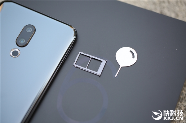 ����16�׷�����ͼ�ͣ�3D�����沣������