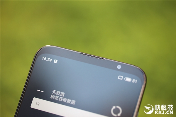 �����ָ���ֻ�������16th Plus����ͼ��