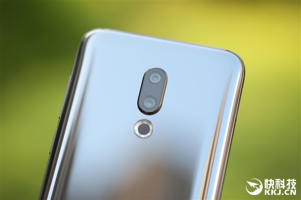 ����16�׷�����ͼ�ͣ�3D�����沣������