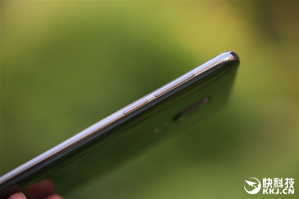 ����16�׷�����ͼ�ͣ�3D�����沣������