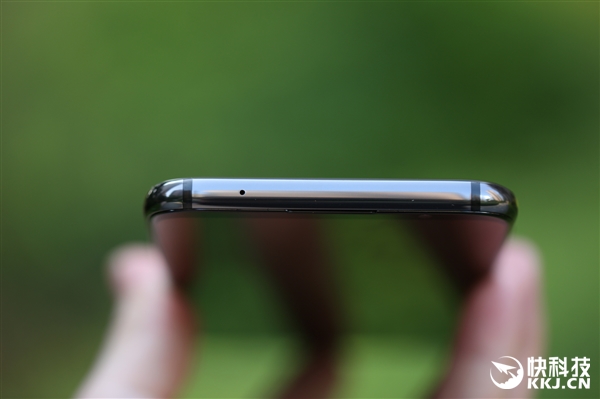 ����16�׷�����ͼ�ͣ�3D�����沣������