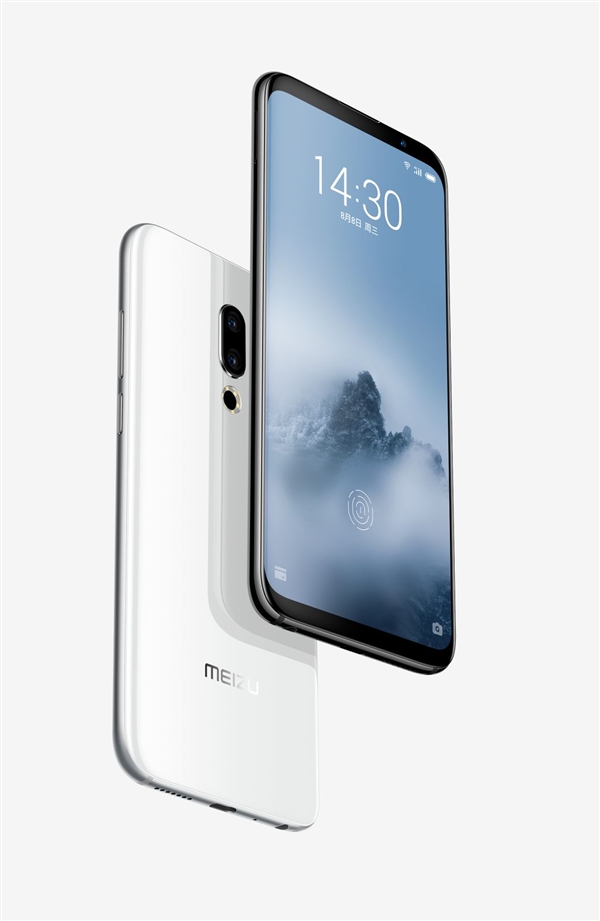 2698Ԫ�Ķ�������16���콢�ٷ�����ͼ�ͣ���խ�߿�ȫ����