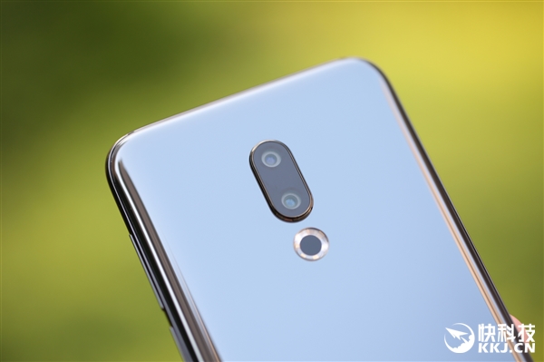 ����16�׷�����ͼ�ͣ�3D�����沣������