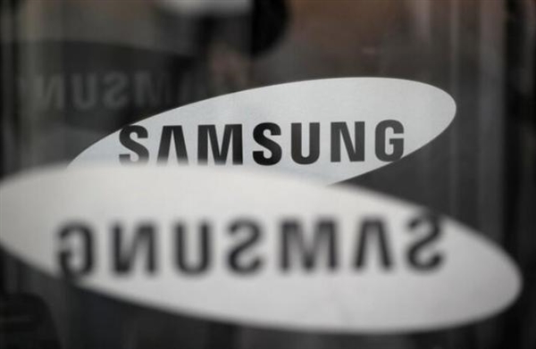 �������ط�չAI��5G��ҪͶ��220����Ԫ