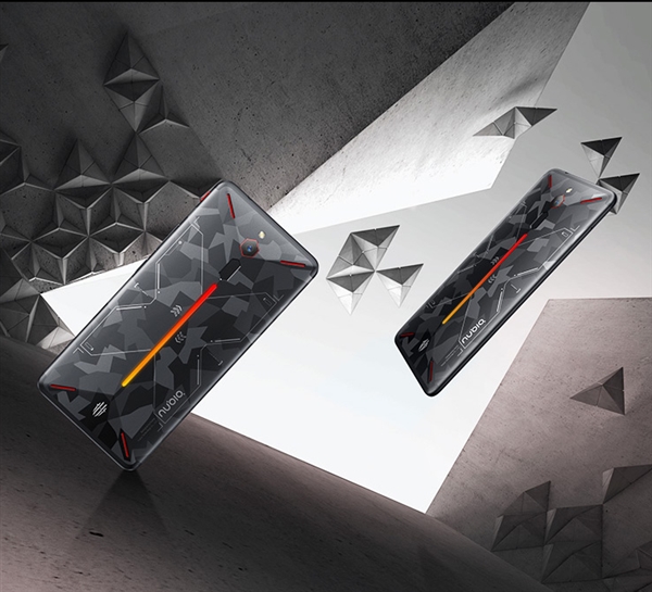 Ŭ���Ǻ�ħ��Ϸ�ֻ�ս���Բʰ漴�����ۣ�2999Ԫ