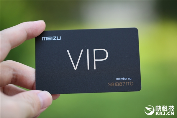 ����16�׷�����ͼ�ͣ�3D�����沣������