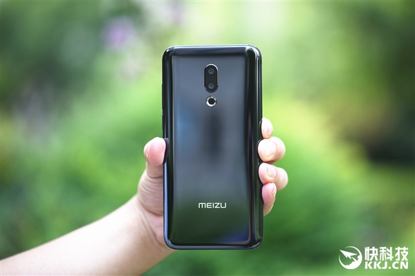 �����ָ���ֻ�������16th Plus����ͼ��