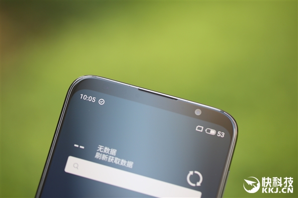 ����16�׷�����ͼ�ͣ�3D�����沣������