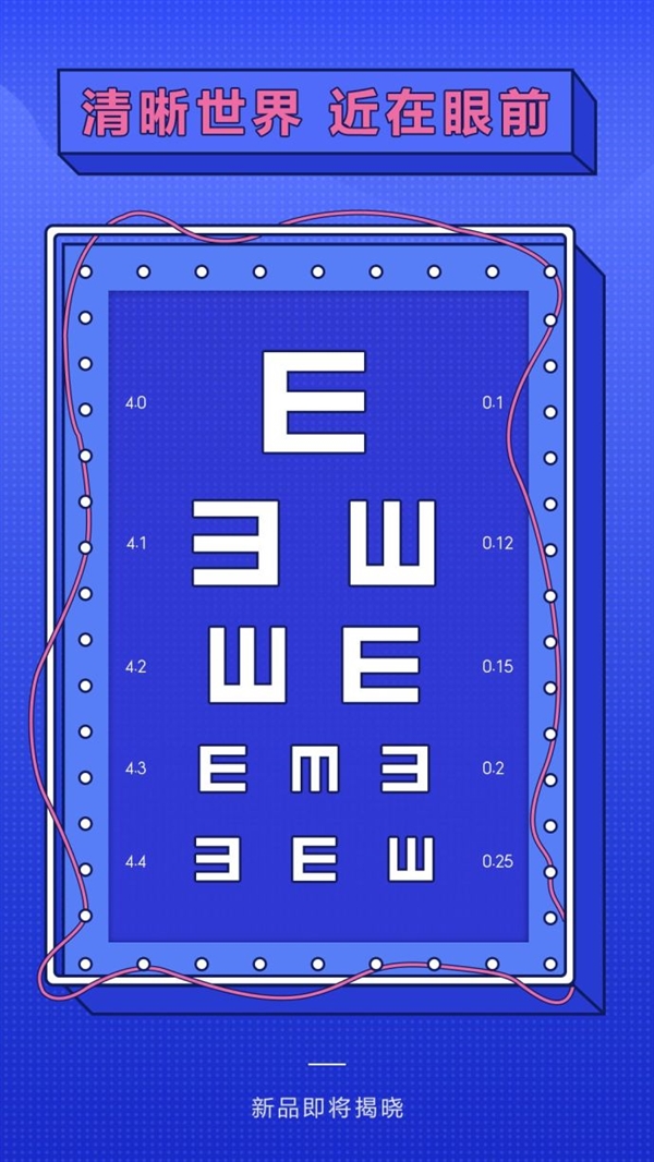 �׼���Ʒ������������������ ������ǰ