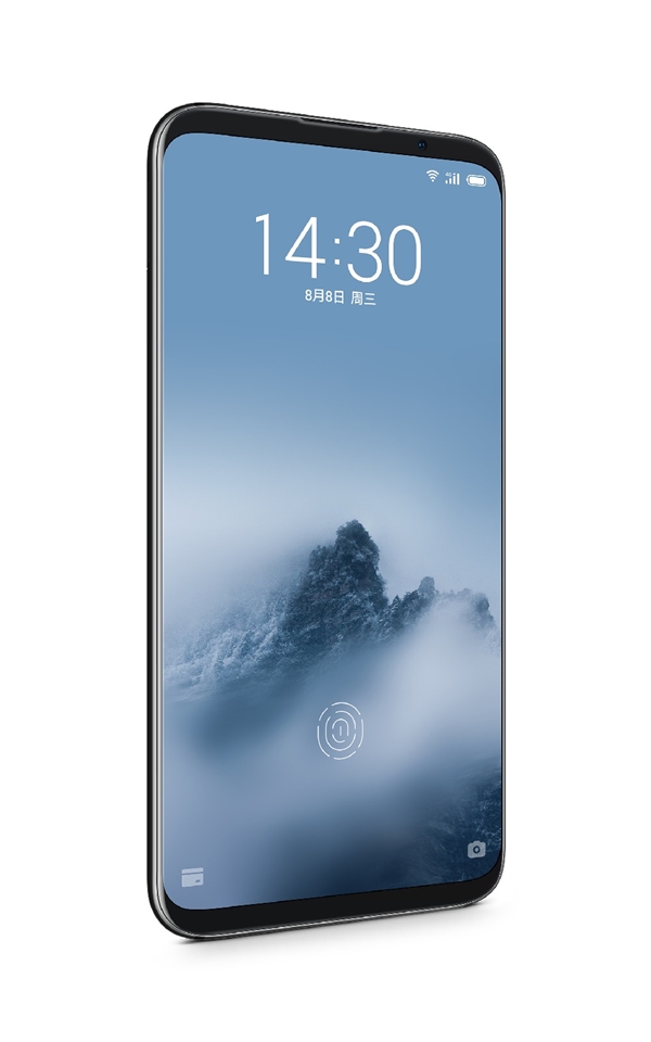 2698Ԫ�Ķ�������16���콢�ٷ�����ͼ�ͣ���խ�߿�ȫ����