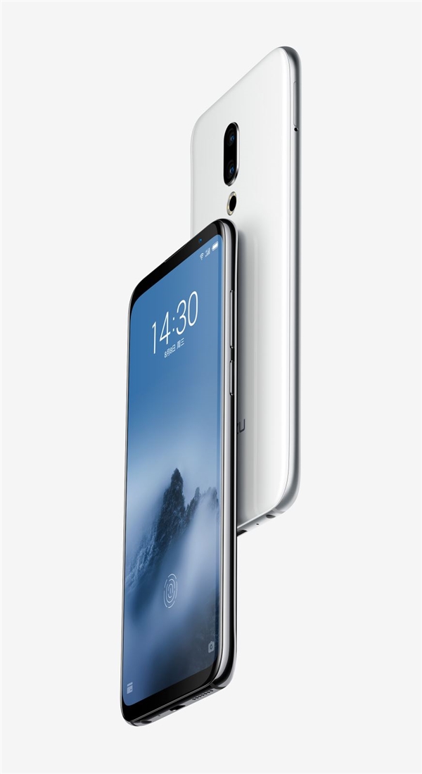 2698Ԫ�Ķ�������16���콢�ٷ�����ͼ�ͣ���խ�߿�ȫ����