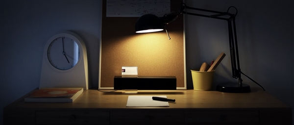 �׷�999Ԫ������Gravity�������ڷ���������˼������Ч��