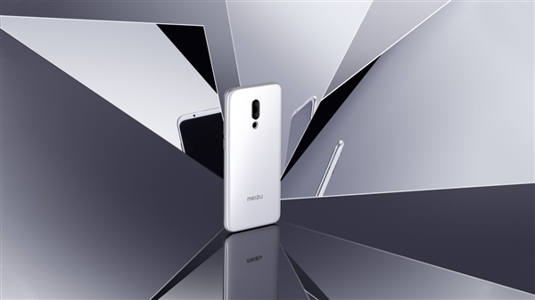 2698Ԫ�Ķ�������16���콢�ٷ�����ͼ�ͣ���խ�߿�ȫ����