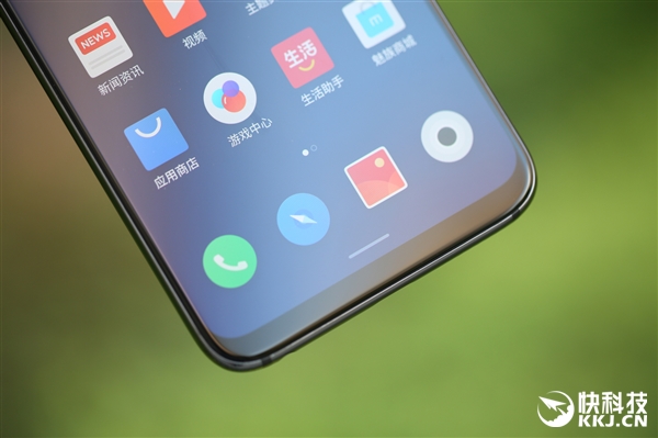 ����16�׷�����ͼ�ͣ�3D�����沣������