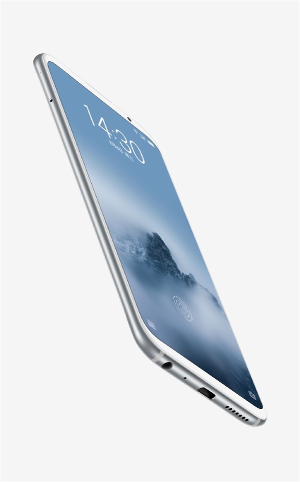 2698Ԫ�Ķ�������16���콢�ٷ�����ͼ�ͣ���խ�߿�ȫ����