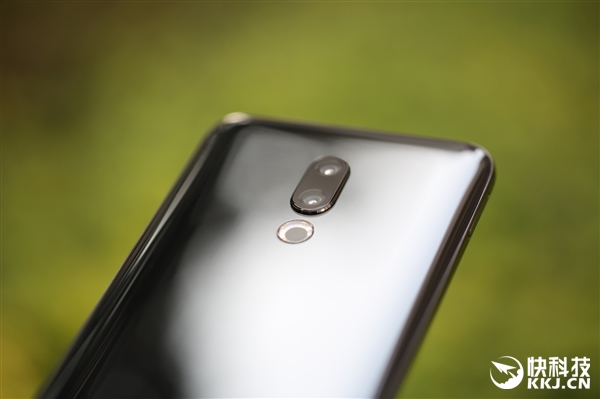 ����16�׷�����ͼ�ͣ�3D�����沣������