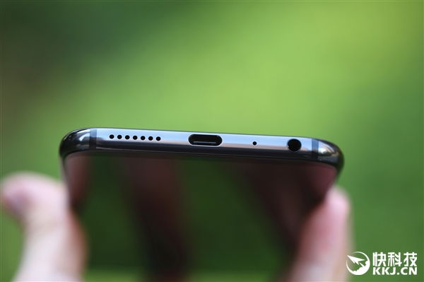 �����ָ���ֻ�������16th Plus����ͼ��