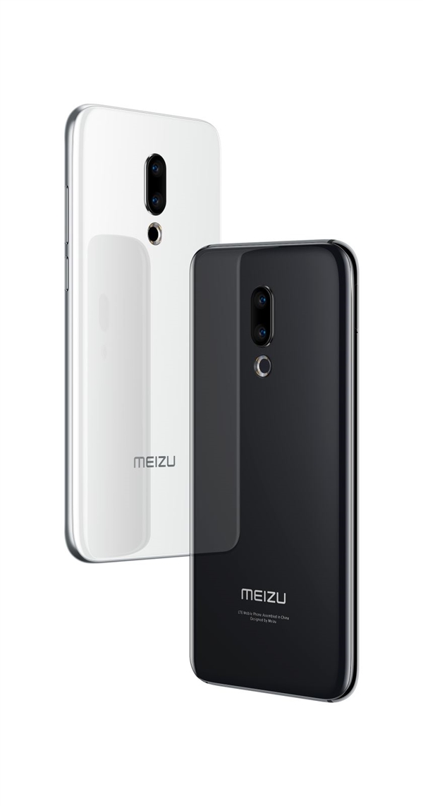 2698Ԫ�Ķ�������16���콢�ٷ�����ͼ�ͣ���խ�߿�ȫ����