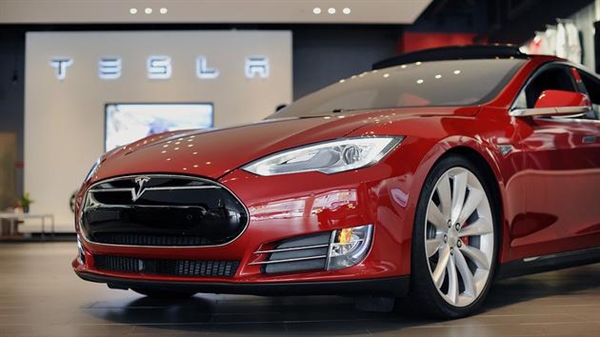 ˽�л����ĺ��㣡��˹�ˣ���˹����SpaceX���ϲ�