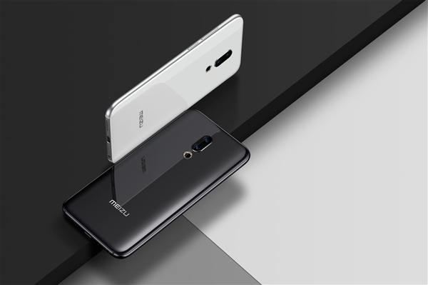 2698Ԫ�Ķ�������16���콢�ٷ�����ͼ�ͣ���խ�߿�ȫ����