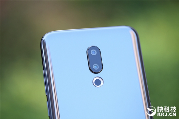 �����ָ���ֻ�������16th Plus����ͼ��