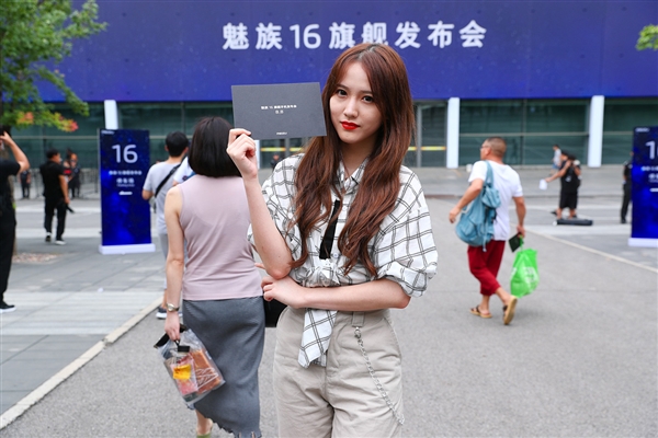 ����������콢������16��ʽ������ûɶ��������