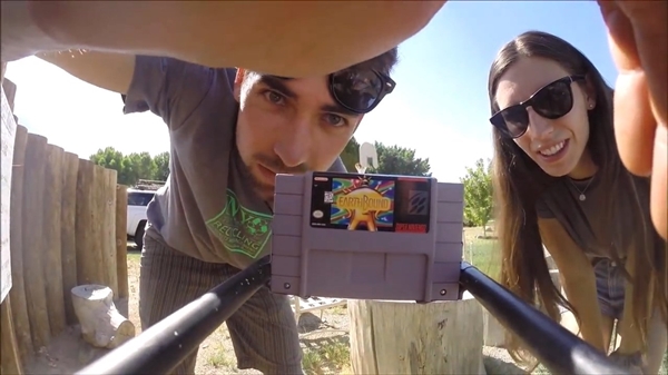 һ��SFC����������10��Ӣ�ߵĸ߿� ƽ�����ػ�����