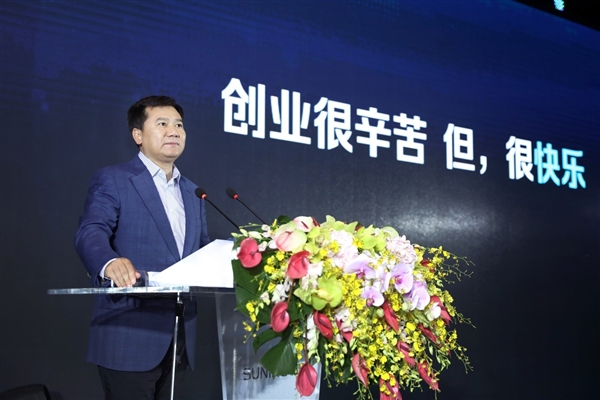 �������۶����޵��� �������������꽣ָ8000��