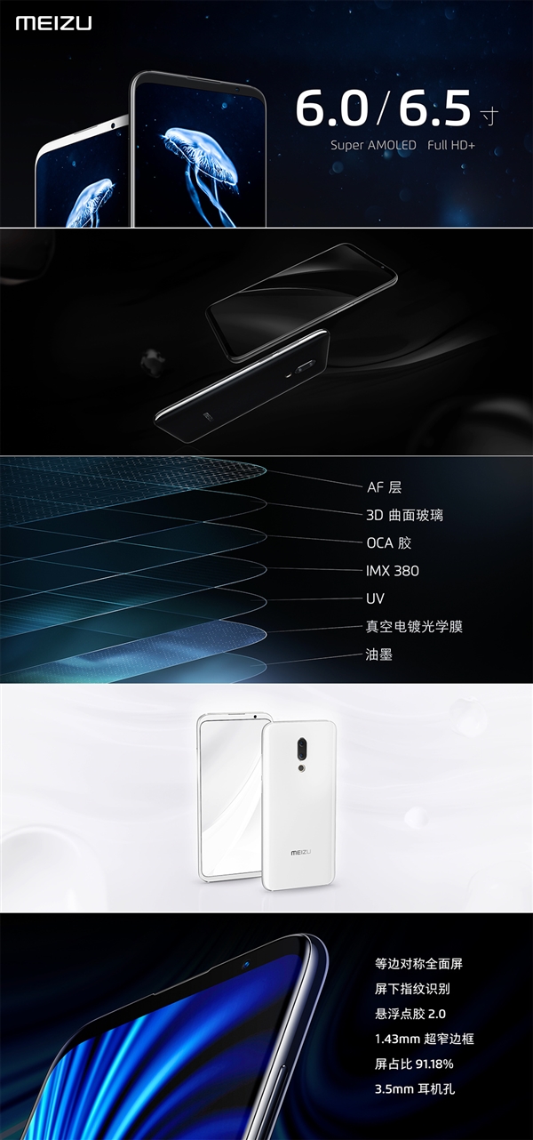 ����������콢������16��ʽ������ûɶ��������