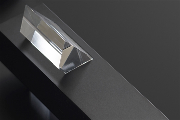 �׷�999Ԫ������Gravity�������ڷ���������˼������Ч��