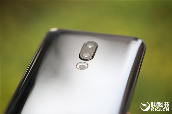 �����ָ���ֻ�������16th Plus����ͼ��