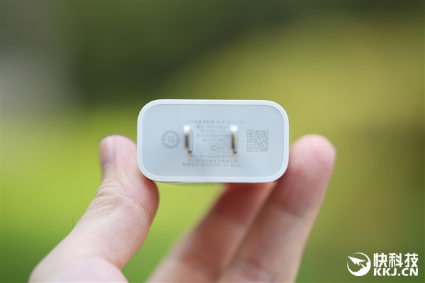 ����16�׷�����ͼ�ͣ�3D�����沣������