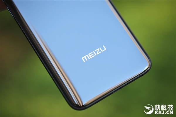 �����ָ���ֻ�������16th Plus����ͼ��