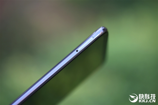 �����ָ���ֻ�������16th Plus����ͼ��