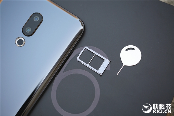 �����ָ���ֻ�������16th Plus����ͼ��