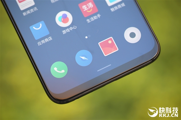 �����ָ���ֻ�������16th Plus����ͼ��